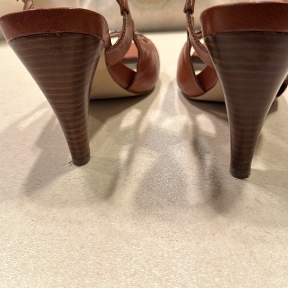 Anne Klein high heels - Picture 4 of 5